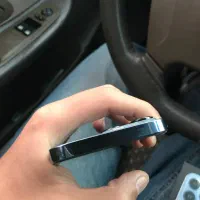 ایفون ۱۳پرو|موبایل|هشتگرد, شهرک اداری|دیوار