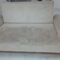 مبلشویی اسدی شستشوباموادنانو