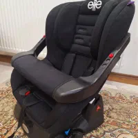 صندلی ماشین کودک