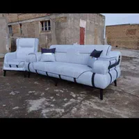 مبل. شازده نشین|مبلمان خانگی و میز عسلی|ارومیه, |دیوار