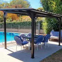 جوشکاری سیار حتی یک خال جوش