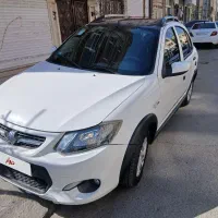 فروش آنی|خودرو سواری و وانت|قرچک, شهرک الحدید|دیوار