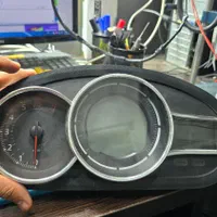 کیلومترسازی نصیری (تعمیرات و برنامه ریزی کیلومتر)|خدمات موتور و ماشین|تهران, هفت حوض|دیوار