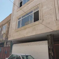 فروش-یک-واحد-آپارتمان
