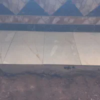 سپر جلوی پرشیا