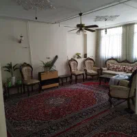 اجاره خانه ویلایی ۱۰۰ متری ۱ خوابه در کوی المهدی|اجارهٔ خانه و ویلا|مشهد, کوی المهدی|دیوار