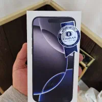 16 پرومکس zaa ریجستر شده|موبایل|شهرکرد, |دیوار