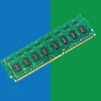 ram 1600 ddr3 4g
