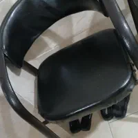صندلی تکی