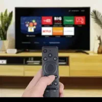 نصاب تنظیم گیرنده تلویزیون نو دیجیتال نصب سیم انتن