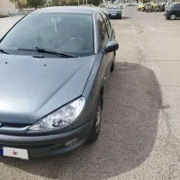 206مدل89