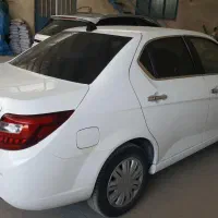 دنا پلاس ۵ دنده ef7