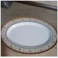 تمامی وسایل زیرقیمت میباشند