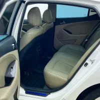 کیا اپتیما 2400cc، مدل ۲۰۱۳|خودرو سواری و وانت|تنکابن, |دیوار