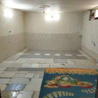 اجاره-زیر-زمین