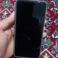 poco m3