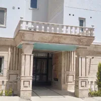 فاز۱۱*زون ۱* فول عرصه،وام تسویه تخلیه آماده سکونت