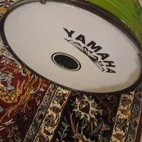 تبل یاماها