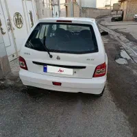 ۱۱۱مدل ۹۱|خودرو سواری و وانت|نیشابور, شهید بهشتی|دیوار