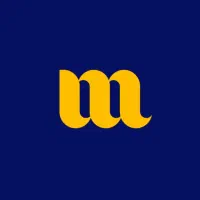 طلای رایگان باثبت نام