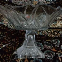 میوه خوری