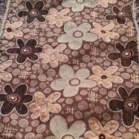 روبالشی درحد نو