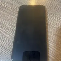 ایفون ۱۱ نرمال