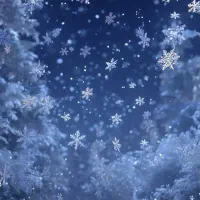 نیاز مندسرمایه