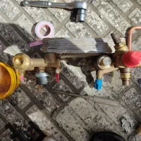 نصب و تعمیرکار پکیج، سرویس پکیج، عیب یابی پکیج|خدمات پیشه و مهارت|تبریز, |دیوار