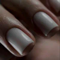 مدل برای خدمات ناخن فقط هزینه مواد دریافت میشه|خدمات آرایشگری و زیبایی|گنبد کاووس, |دیوار