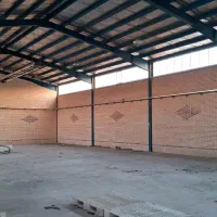 سوله اجاره ای