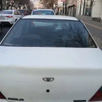 فروشی|خودرو سواری و وانت|تهران,  امام زاده قاسم (نیاوران)|دیوار