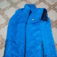 کاپشن آمریکایی اصل بزرگسال نو|لباس|خاش, |دیوار