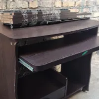 میز کامپیوتر نو