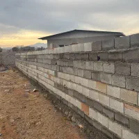 باغ-متراژ-600-متر-حصار