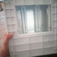 شب خواب|چراغ خواب و آباژور|کوهدشت, |دیوار