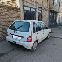 111مدل 95 کم کار