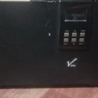 فلش‌خور کاملا نو|سیستم صوتی خانگی|مرودشت, ثبت احوال|دیوار