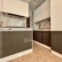 فول لوکس نئوکلاسیک کلیدنخورده درفاز ۸ پردیس