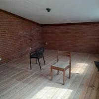 اجاره لوکیشن سینمایی با امکانات کامل