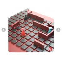 بازی دالون|اسباببازی بچه|زاهدان, |دیوار