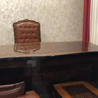 مبلمان اداری|مبلمان اداری|تهران, شمس‌آباد|دیوار
