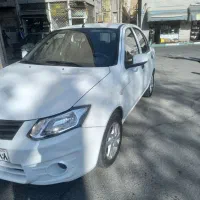 ساینا ۱۳۹۷|خودرو سواری و وانت|تهران, امام زاده حسن|دیوار