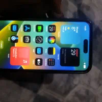 فروش آیفون فیک