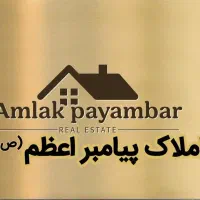 رهن ۷۰ متری شیک کوی مجاهد|اجارهٔ آپارتمان|اهواز, مجاهد|دیوار