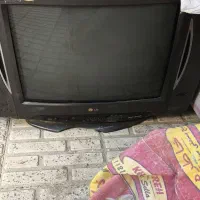 تلویزیون ال جی 32 اینچ