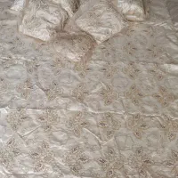 روتختی دونفره