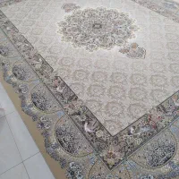 فروش استثنایی|فرش|ایلام, |دیوار