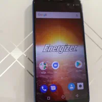 موبایل Energizer ظرفیت 32رم6