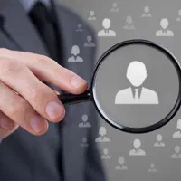 همکار تولیدی آقا و خانم با حقوق 40 میلیون